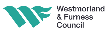 Westmorland and Furness Council