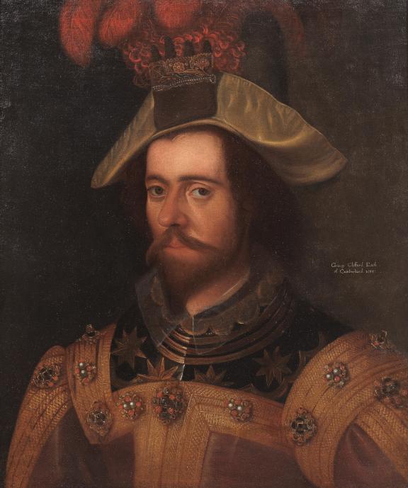 George Clifford, 3rd Earl of Cumberland.jpg