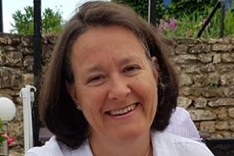 Photographs of Mrs Susan Odling Villiers-Smith