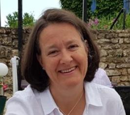 Photographs of Mrs Susan Odling Villiers-Smith